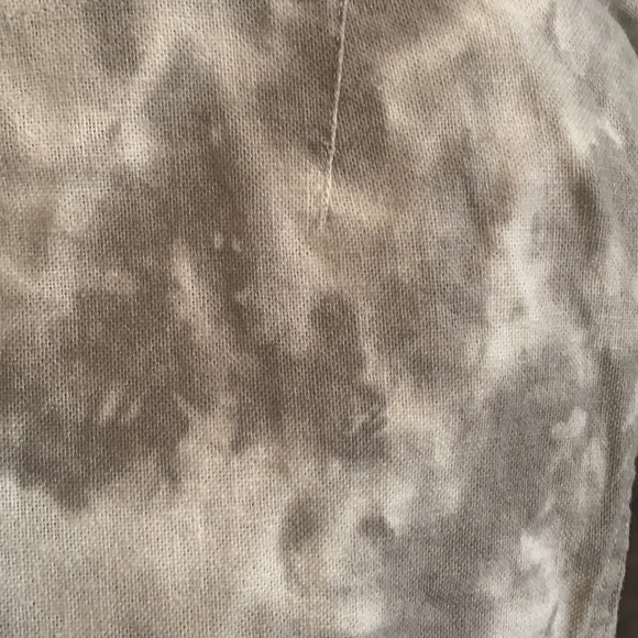 Christopher Banks Shirt - Picture 3 of 7